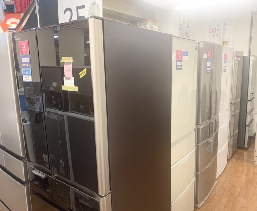 22年05月29日：画像１０