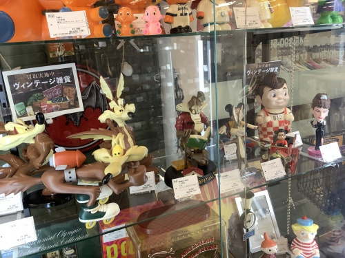 22年05月29日：画像８