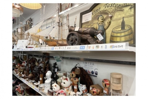 22年05月29日：画像９