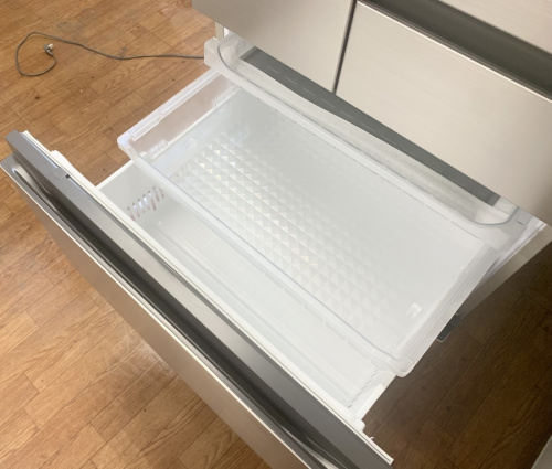 22年05月29日：画像６