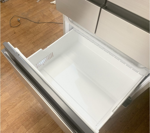 22年05月29日：画像７