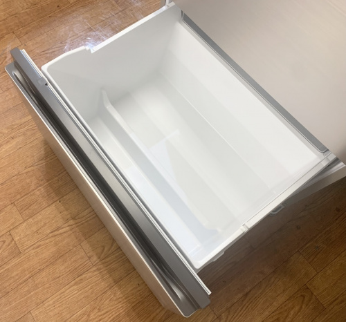 22年05月29日：画像８