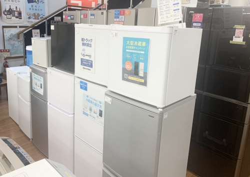 22年05月29日：画像９