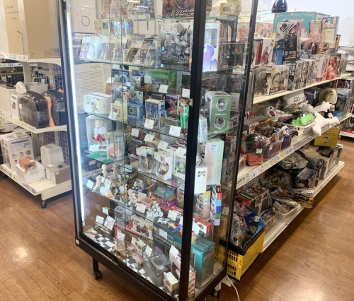 22年05月31日：画像６