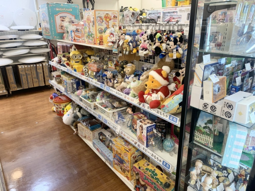 22年05月31日：画像７