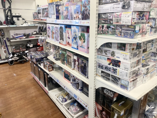 22年05月31日：画像８