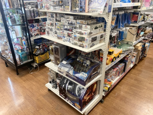 22年05月31日：画像９