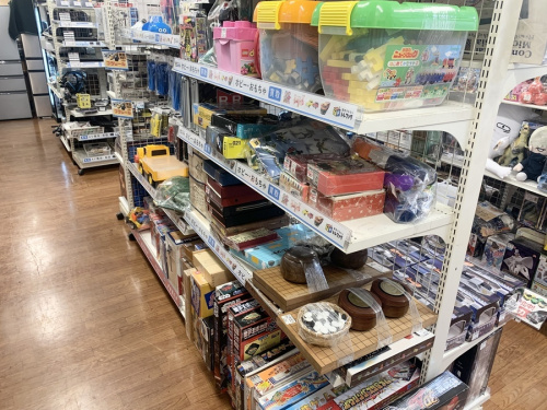 22年05月31日：画像１０