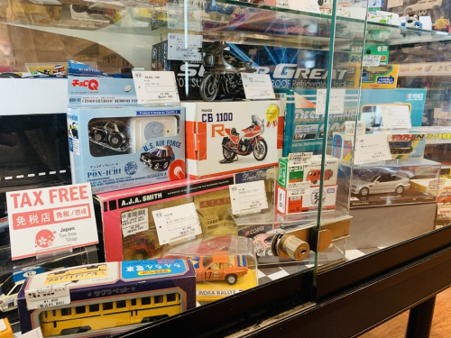 22年06月02日：画像７