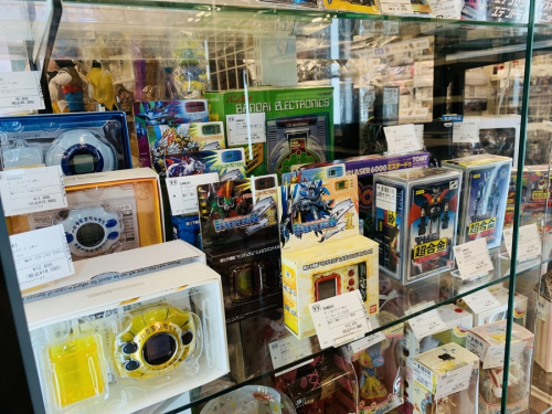 22年06月02日：画像８