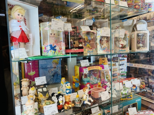 22年06月02日：画像９