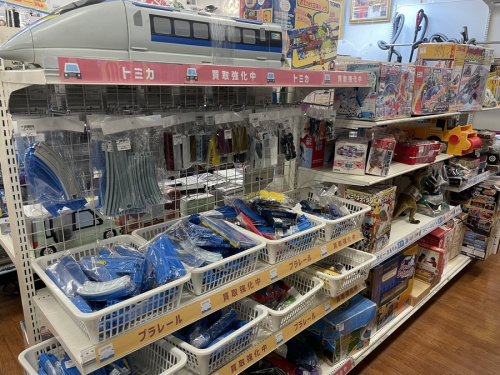 22年06月02日：画像１０