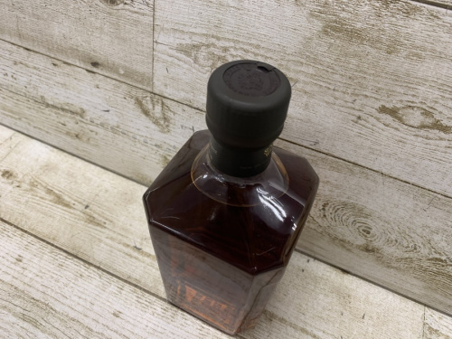 22年06月04日：画像６