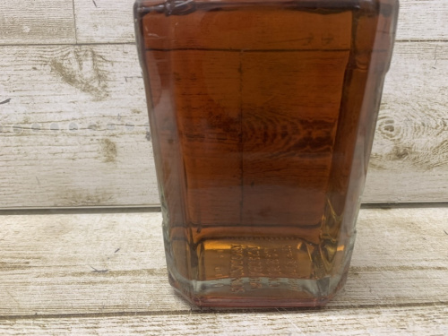 22年06月04日：画像７