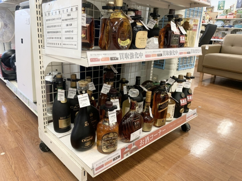 22年06月04日：画像８