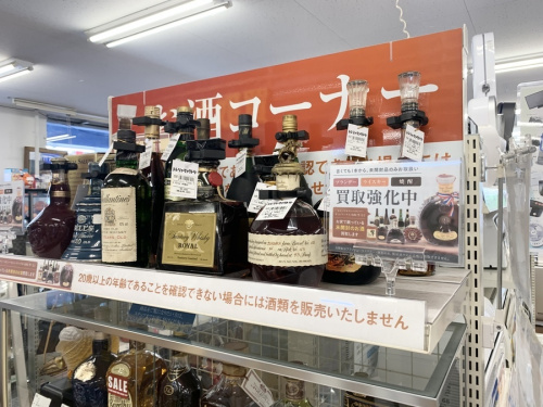 22年06月04日：画像１０