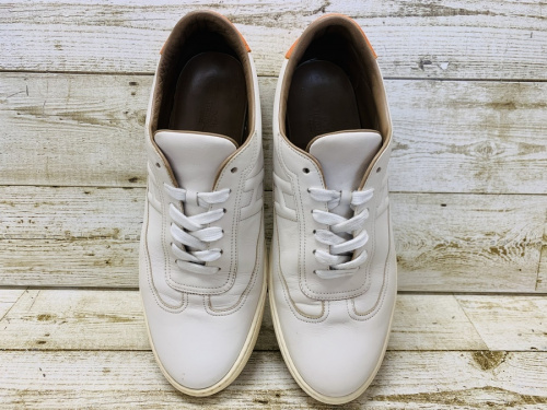 22年06月05日：画像６