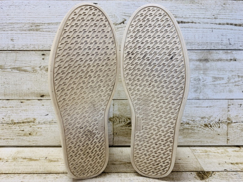 22年06月05日：画像７