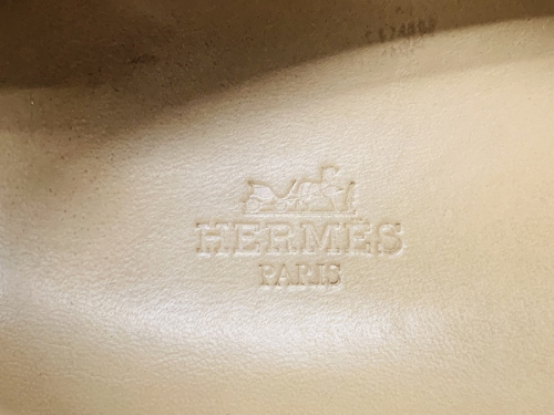 22年06月05日：画像８