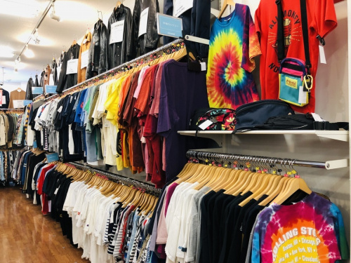 22年06月05日：画像１０