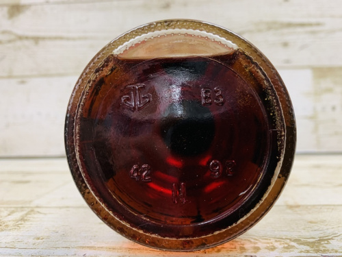 ワイルドターキー