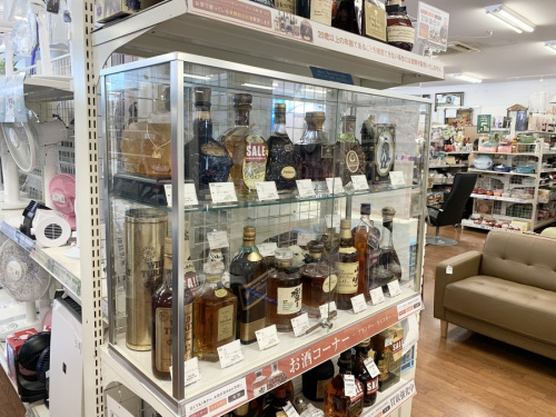 22年06月05日：画像７