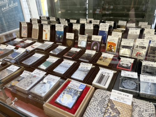 22年06月05日：画像９