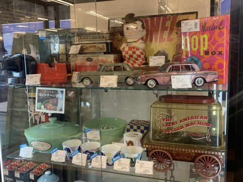 22年06月05日：画像１０