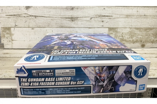 22年06月06日：画像６