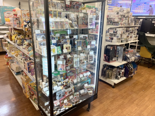 22年06月06日：画像７