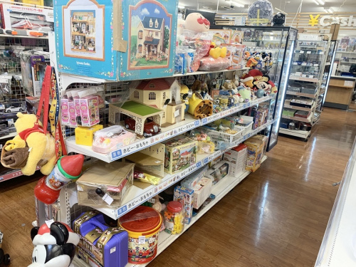 22年06月06日：画像８