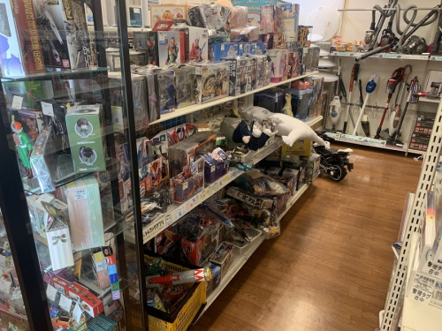 22年06月06日：画像９