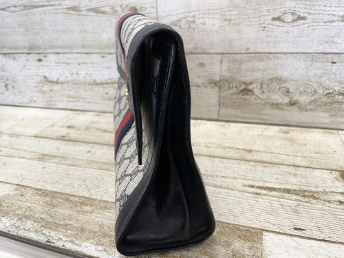 グッチのOLD GUCCI