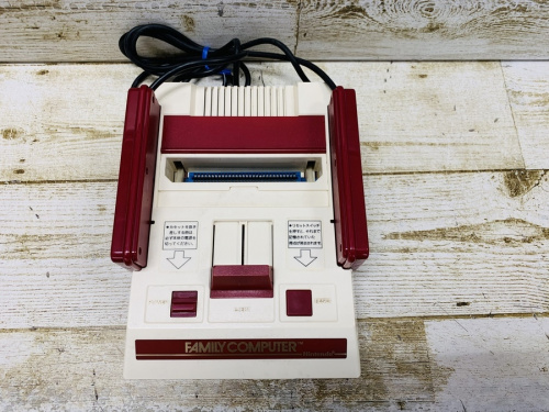 おもちゃのゲーム