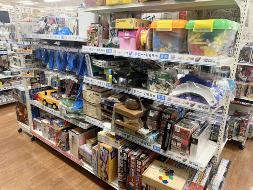 22年06月13日：画像６