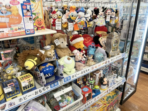 22年06月13日：画像７