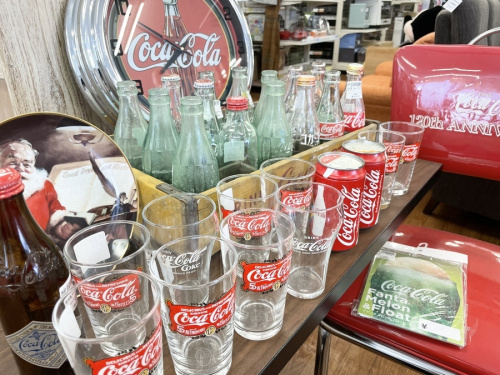 22年06月13日：画像１０