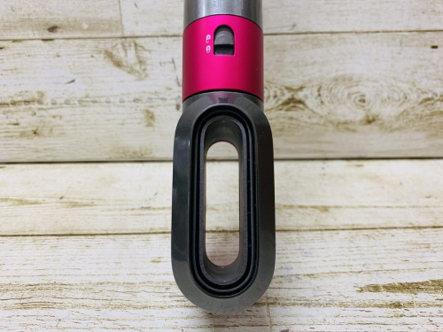 ダイソンのdyson