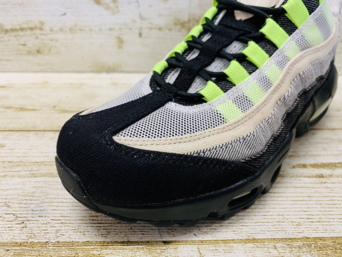 AIR MAX