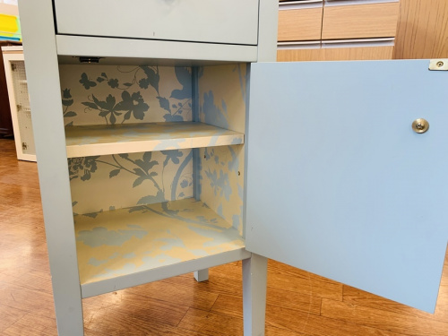 Laura Ashleyのローラアシュレイ