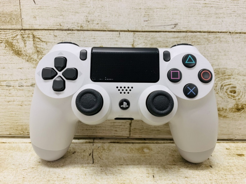 プレイステーションのプレステ