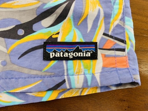 22年07月03日：画像６