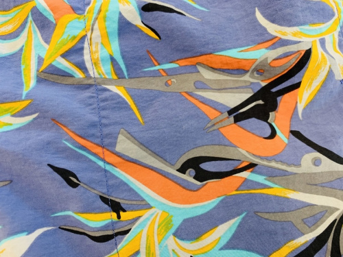 22年07月03日：画像７