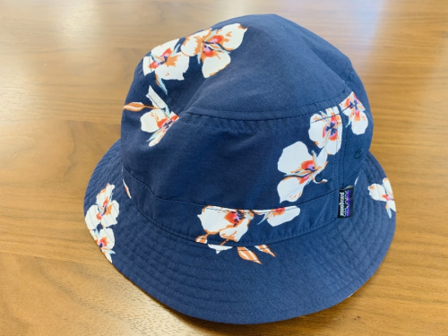 22年07月03日：画像８