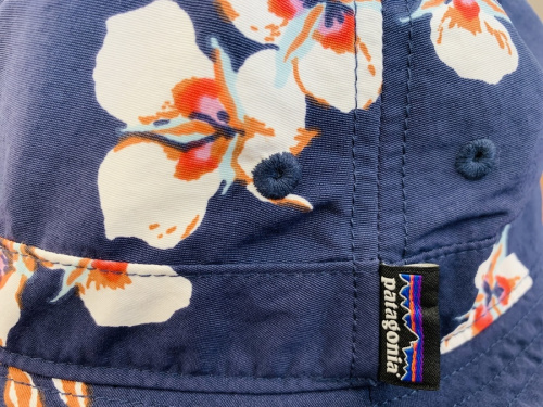 22年07月03日：画像９