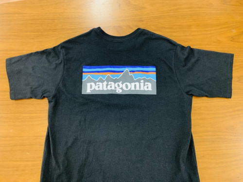 ノースフェイス