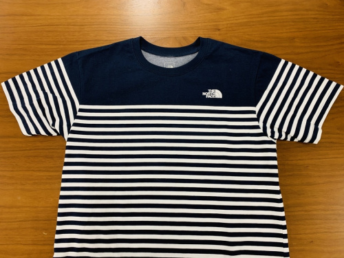 22年07月04日：画像６