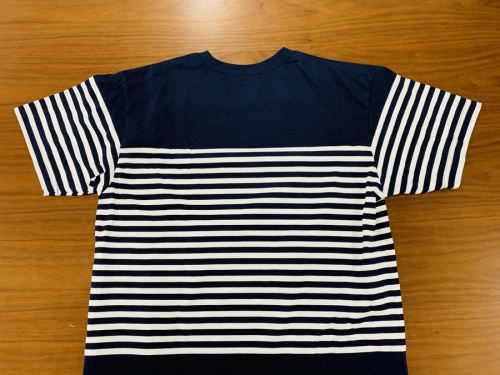 22年07月04日：画像７