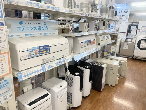 22年07月05日：画像６