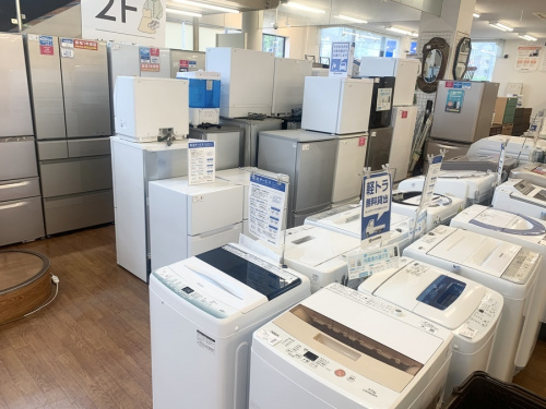 22年07月05日：画像７